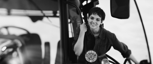 Il ritorno di Casanova, recensione: Gabriele Salvatores fa cilecca