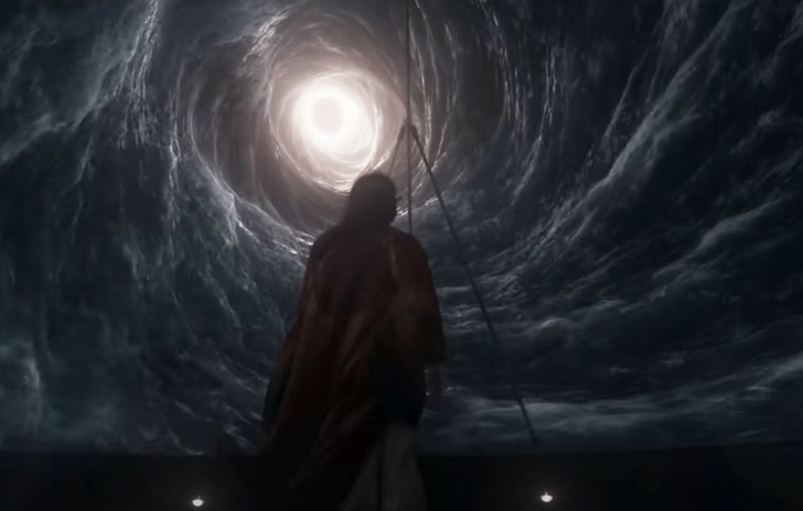 1899 Netflix ha già cancellato la serie