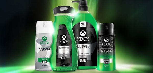 L'Australia e la Nuova Zelanda profumeranno di Xbox