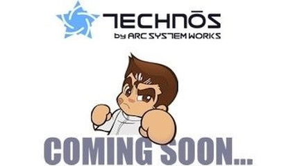 Arc System Works raccoglie le spoglie di Technos Japan