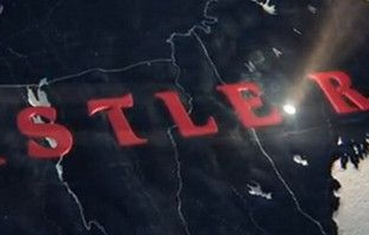JJ Abrams e Stephen King produrranno Castle Rock