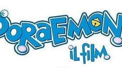 Doraemon: trailer in italiano e visione in anteprima al Festival del Film di Roma!