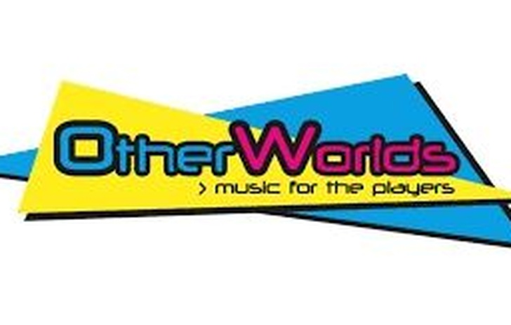 Otherworlds Music for the Players arriva a Genova