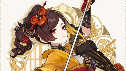 miHoYo valutata 23 Miliardi: la scalata delle classifiche