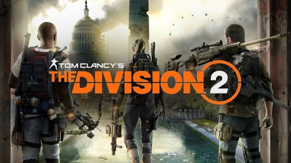 The Division 2 promette un nuovo sistema di progressione delle armi