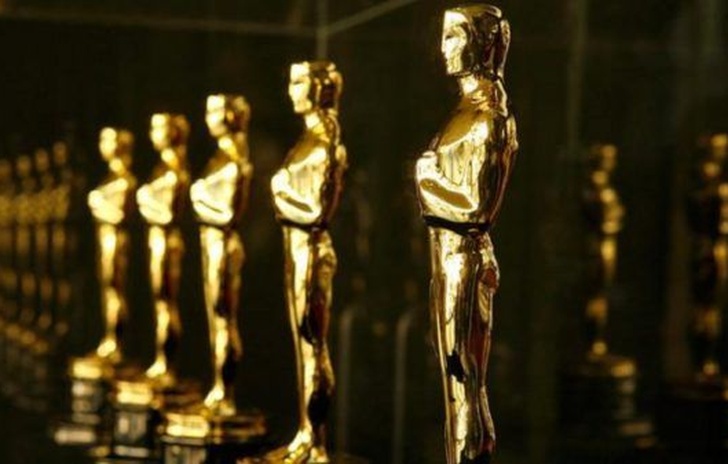 Ecco tutti i candidati agli Oscar 2019
