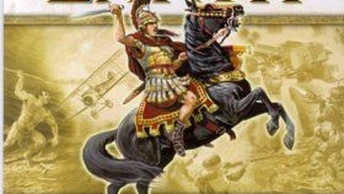 Empire Earthocchiello.jpg