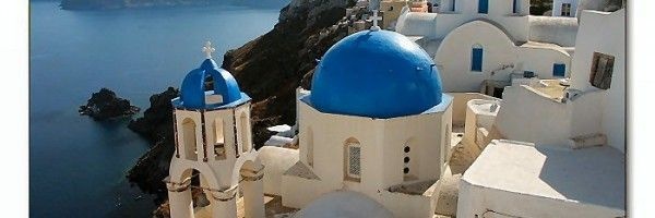 Un ex-Valve e a capo del Ministero dell'economia Greco