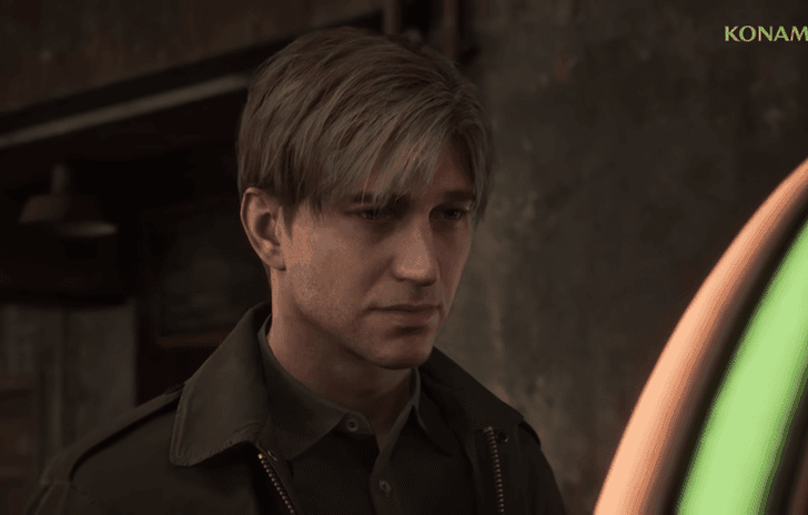 Silent Hill 2 Remake quali sono i requisiti di sistema per la versione PC