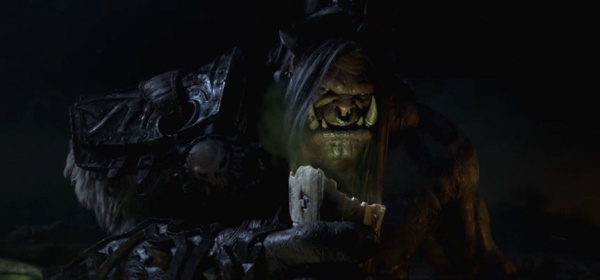 World of Warcraft: Warlords of Draenor ha una data e due nuovi video