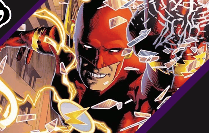 Panini DC  Tutte le Uscite della Settimana dal 27 al 31 Maggio