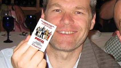 Fallisce l'ennesima campagna Kickstarter, Uwe Boll manda tutti a quel paese in un video