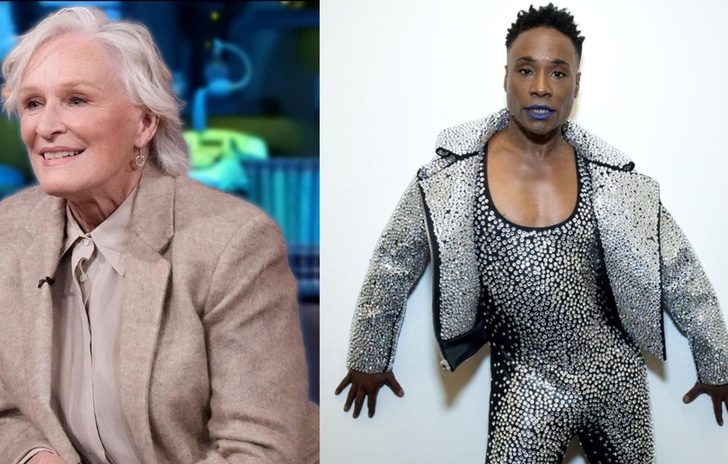 Hunger Games lalba sulla mietitura  Arrivi stellari nel cast