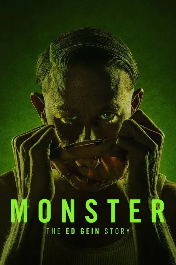 Monster – La storia di Ed Gein, cosa sapere: data d’uscita, trama, cast e novità della terza stagione