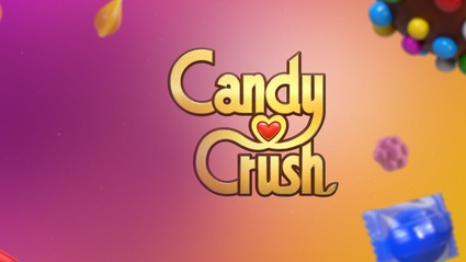 I farmaci le creano dipendenza da Candy Crush e viene risarcita