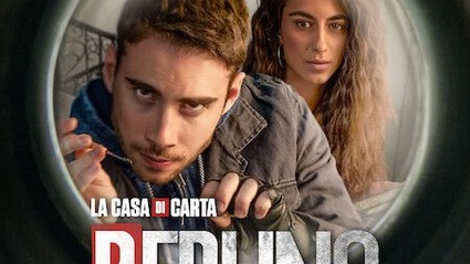 Berlino