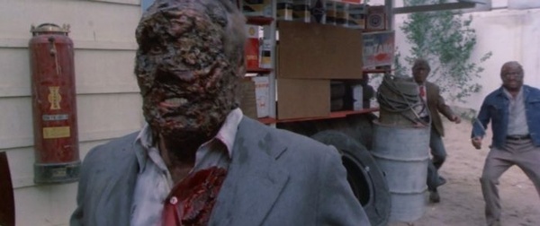 Incubo sulla città contaminata – Il Blu-ray 4K che non ti aspetti