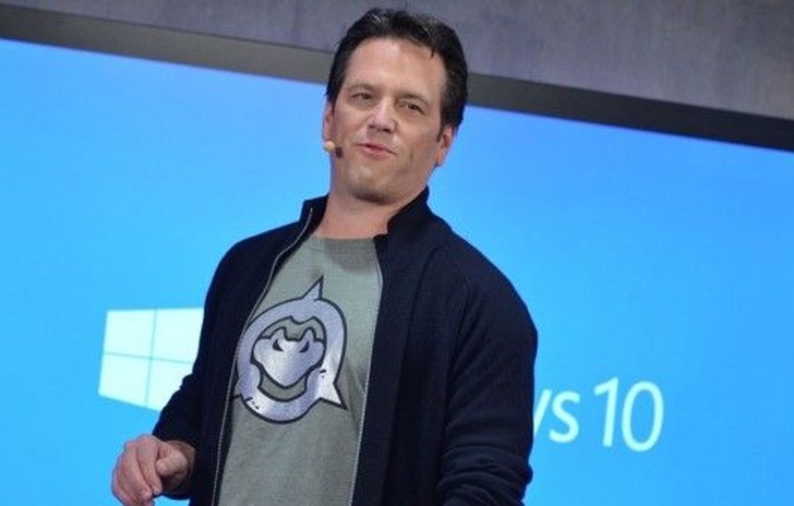 Spencer spiega in che modo Xbox One riceverà un upgrade hardware