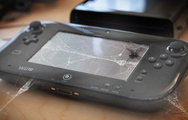 Wii U perplessità di analisti e specialisti