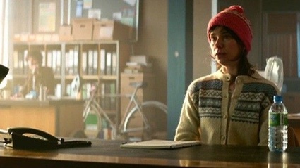 Il miglior corto live e The Phone Call