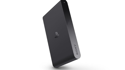 Problemi di compatibilita per PlayStation TV