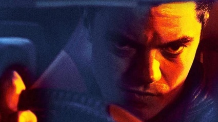 Need for Speed: The Movie incassa oltre 120 Milioni di Dollari