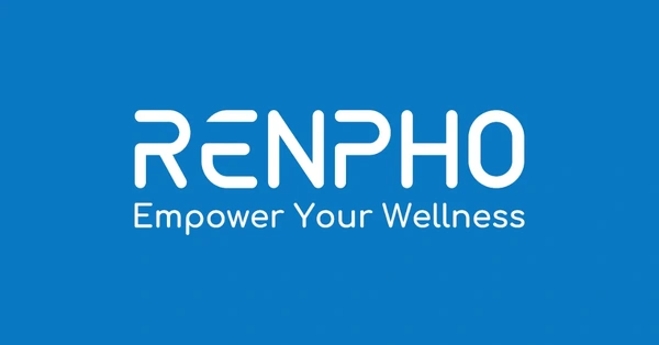Renpho estate 2026, il nuovo trend e sentirsi bene