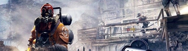 In Wolfenstein: The Old Blood ci sara un'alta dose di violenza