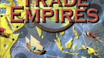 Trade Empiresocchiello.jpg