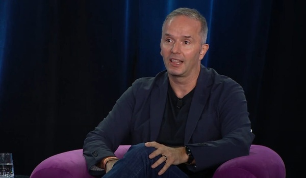 Marc-Alexis Cote denuncia Ubisoft per un Milione