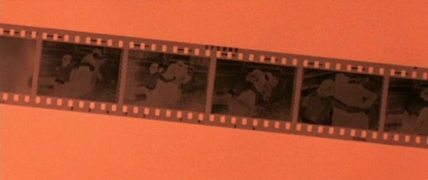 Quattro mosche di velluto grigio – In 4K il giallo di Argento