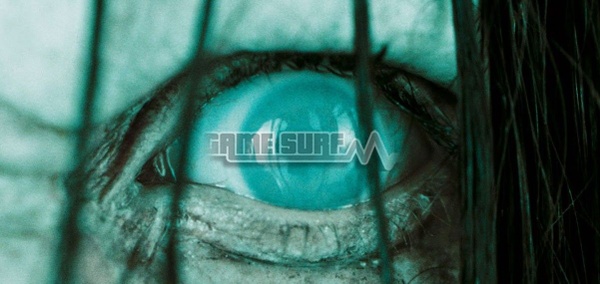 Sette Giorni, la nuova diretta del venerdi di Gamesurf oggi alle 15:30