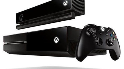 Amazon vorrebbe acquisitare la divisione Xbox?