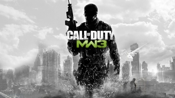 Modern Warfare 3 entra nella retrocompatbilita Xbox One