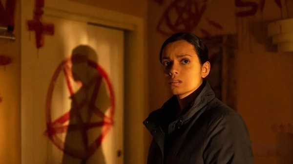 Psycho Killer: un horror nato vecchio, tra culti satanici e vendette da compiere