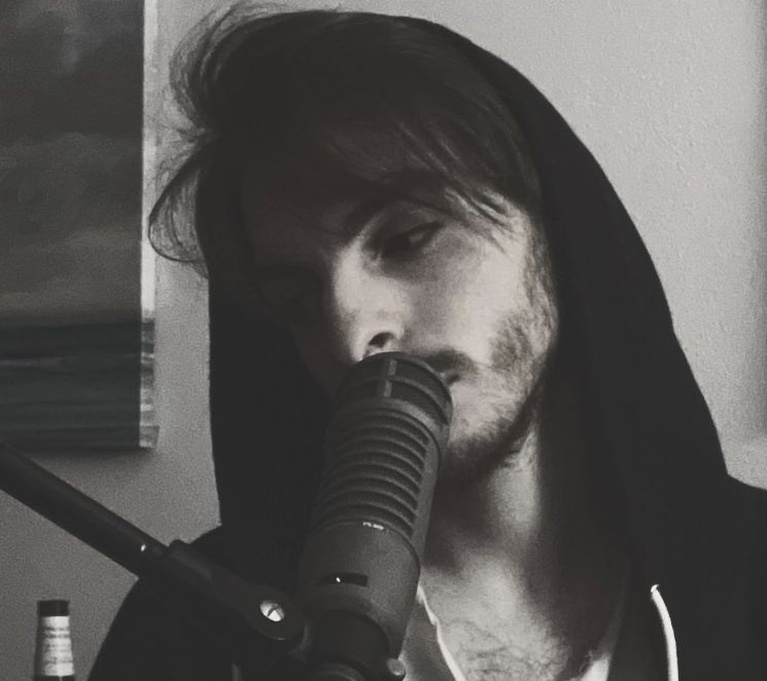 Marco Cella