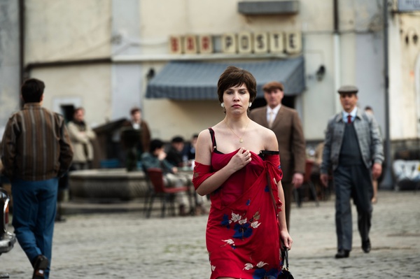 La serie Netflix sul Mostro di Firenze funziona perché non ha risposte o colpevoli