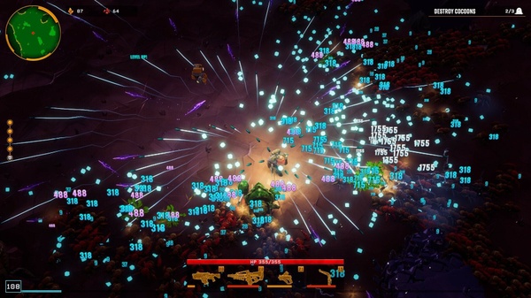 Deep Rock Galactic: Survivor, da stile di vita a passatempo – Anteprima PC 