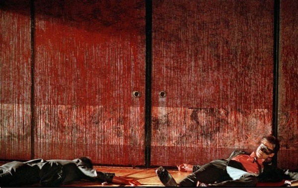 Kill Bill Boxset – Recensione del box 4K che (non) ti aspetti