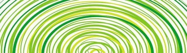 Ecco i Deals With Gold di questa settimana