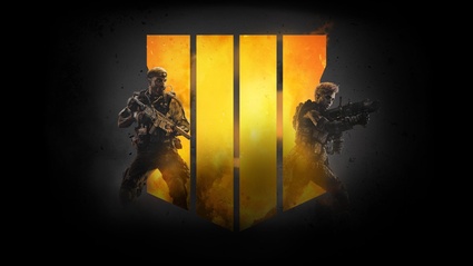 Tutto pronto per la Beta di Black Ops IV