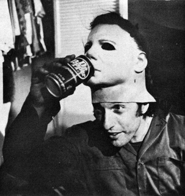 Nel 45° anniversario di Halloween di John Carpenter, scopriamo insieme la genesi di Michael Myers
