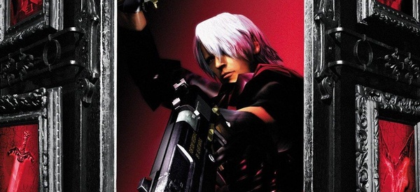 Devil May Cry per Nintendo Switch arrivera la prossima settimana