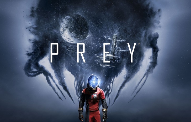 Arriva la patch 12 di Prey