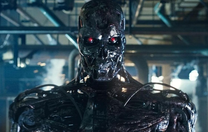 Forse non vedremo mai un nuovo film di Terminator
