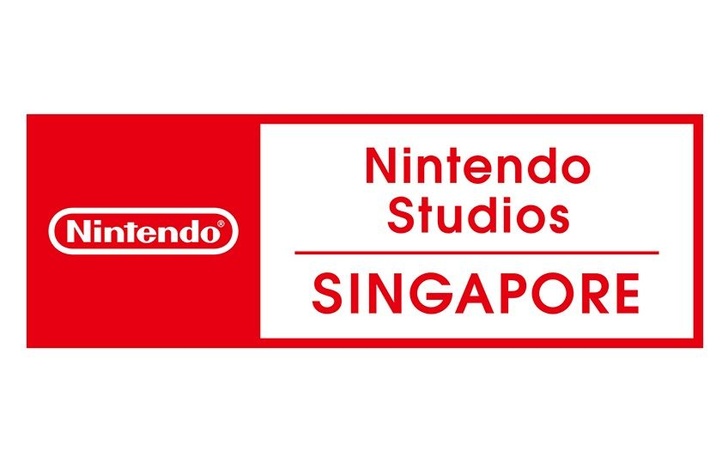 Nintendo Acquires Bandai Namco Studios Singapore