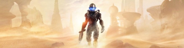 Spencer: non solo Halo 5 all'E3