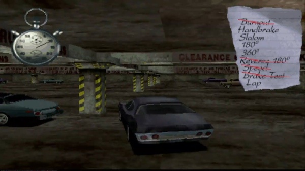 10 giochi per iniziare la vostra collezione per PlayStation 1