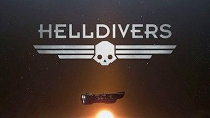 Una nuova espansione per Helldivers