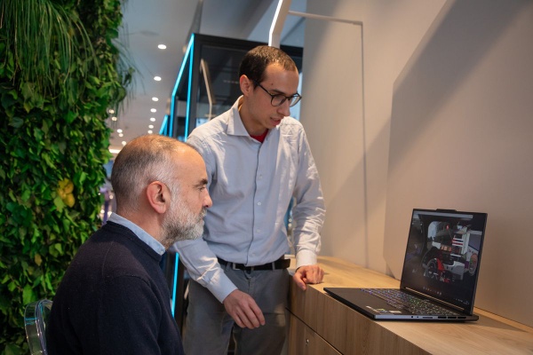 Gaming for All – Speciale videogiochi e disabilità